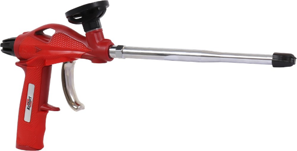 Afbeelding - https-www-ez-catalog-nl-Asset-0a38a96b25f8431c8dffa9c4bff9eff0-ImageFullSize-1516221-3-jpg